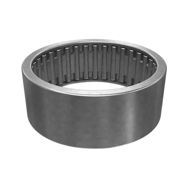 Rulment cu role aciculare Caterpillar 5P-6721