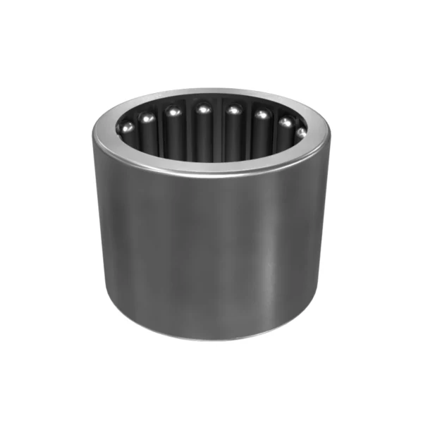Rulment cu role aciculare Caterpillar 5P-6724