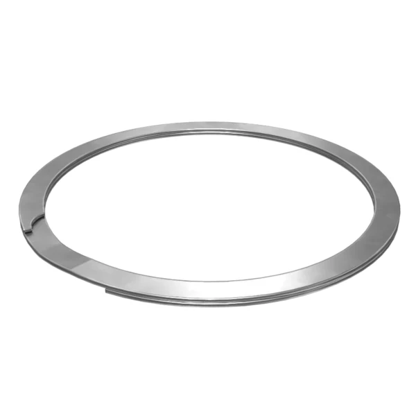 Inel siguranta Caterpillar 5P-6726