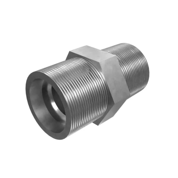 Racord compresie flareless Caterpillar 5P-6922