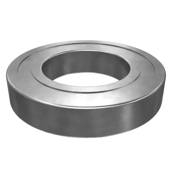 Rulment radial cu dublu simering Caterpillar 5P-6982