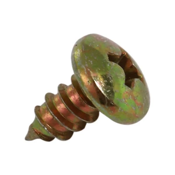 Surub forma fir pan head Caterpillar 5P-7111