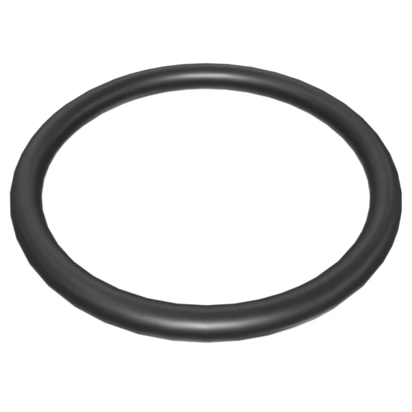 Oring transmisie finala Caterpillar 5P-7145
