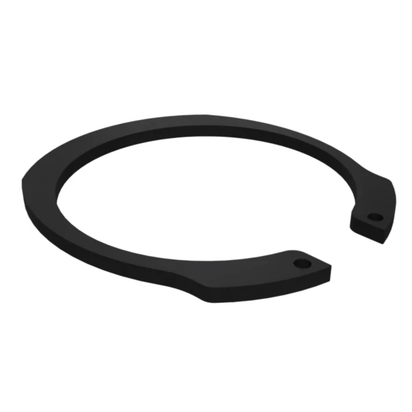Inel siguranta Caterpillar 5P-7234