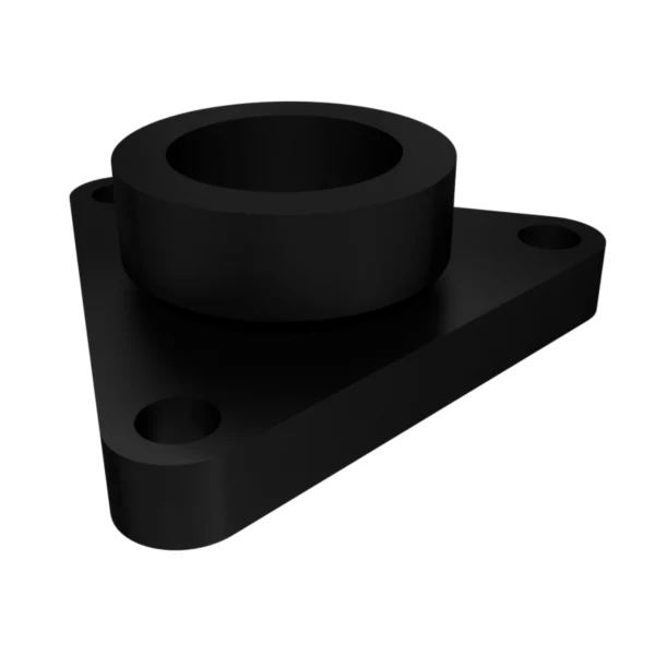 Carcasa pinion arbore cotit Caterpillar 5P-7306