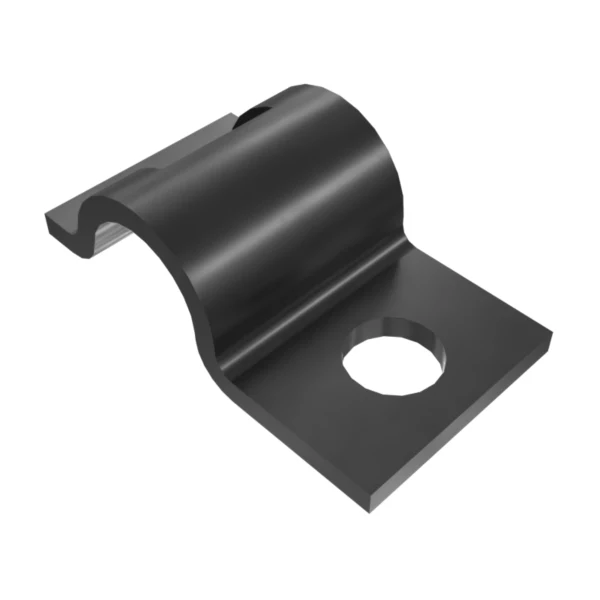 Clips-sella Caterpillar 5P-7460