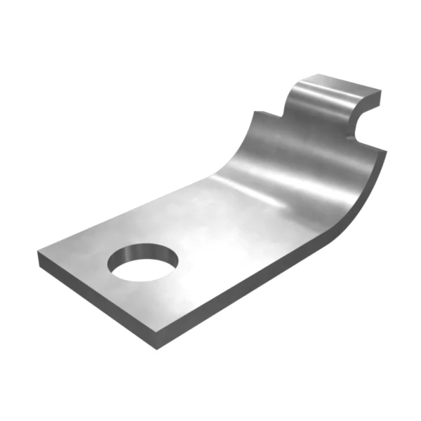 Clips semitang diametru interior 37.00mm Caterpillar 5P-7465