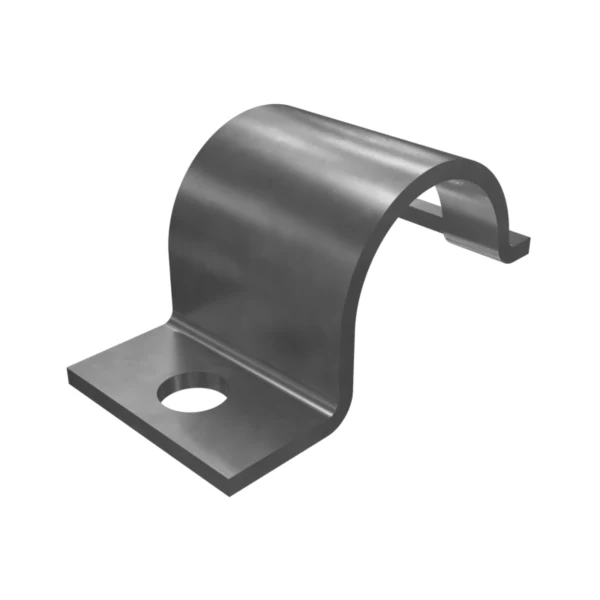 Clips interior 46mm Caterpillar 5P-7466