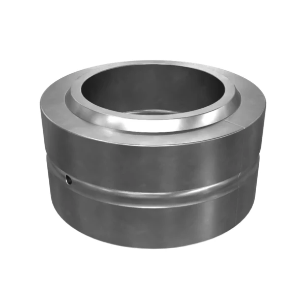 Lagar autoaliniat sferic Caterpillar 5P-7487
