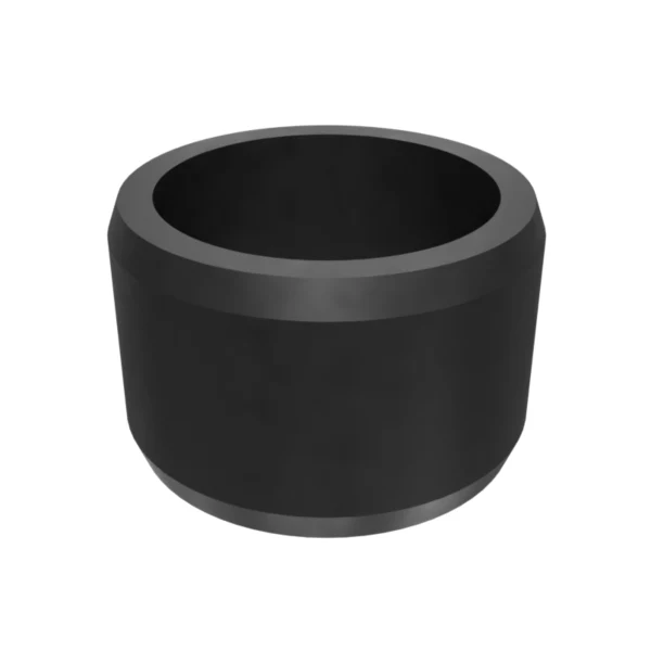 Inel rulment cilindric Caterpillar 5P-7679