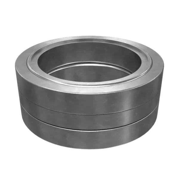 Ansamblu lagar conic Caterpillar 5P-8041