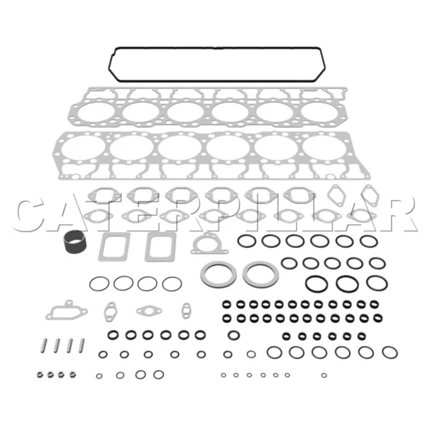 Kit garnituri chiulasa Caterpillar 5P-8053