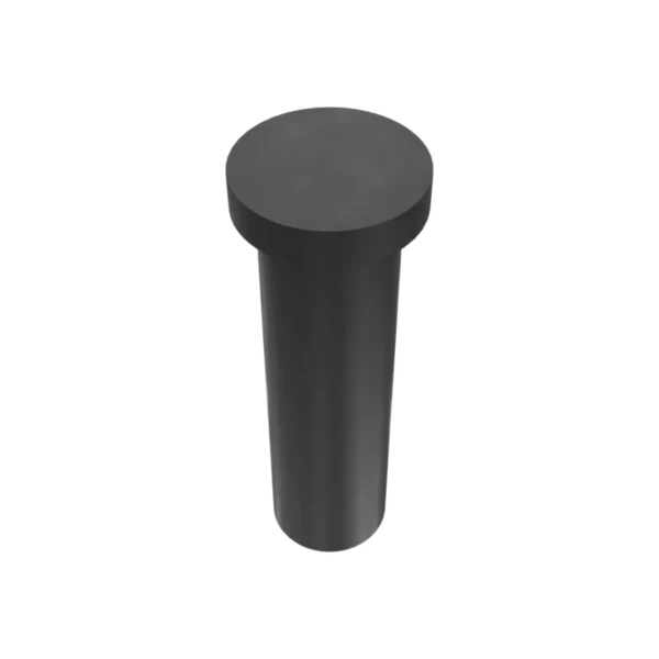 Capac protector bolt fixare Caterpillar 5P-8133