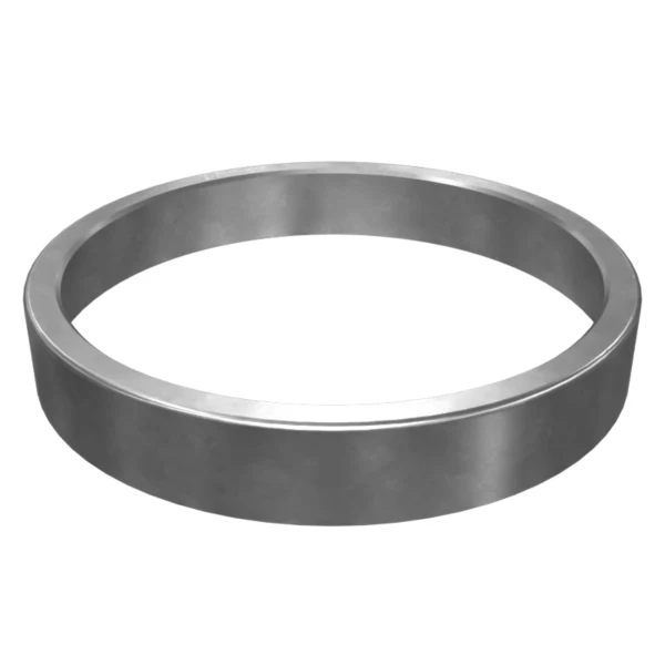 Cuzinet conic (rulment conic) Caterpillar 5P-8138