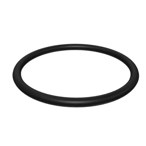 Oring Caterpillar 5P-8211, 3.53 x 50.39mm, 75A FKM