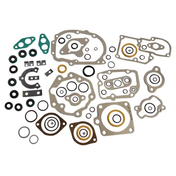 Kit garnituri sistem combustibil Caterpillar 5P-8214