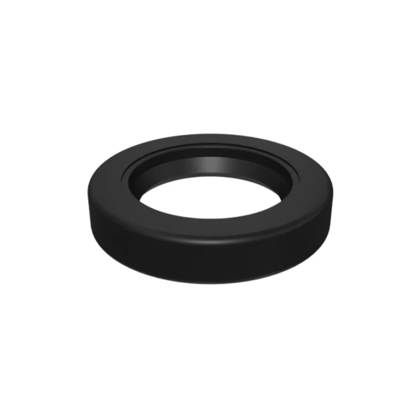 Simering labial Caterpillar 5P-8312