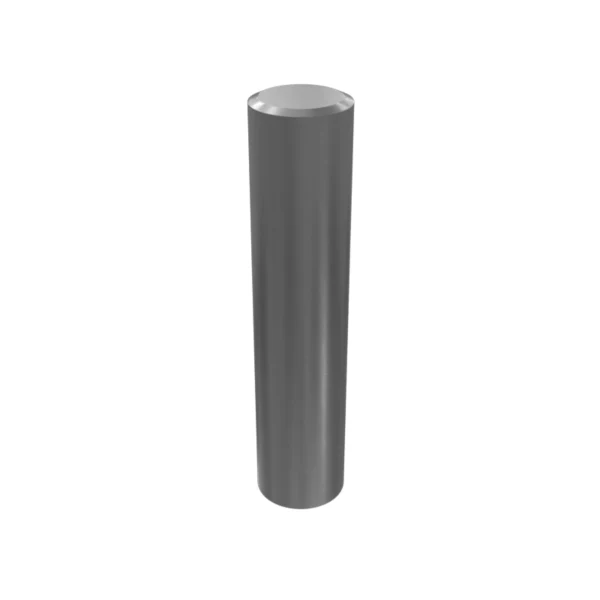 Bolt Caterpillar 5P-8443