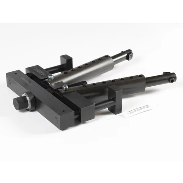 Dispozitiv extractor garnituri cilindru Caterpillar 5P-8665
