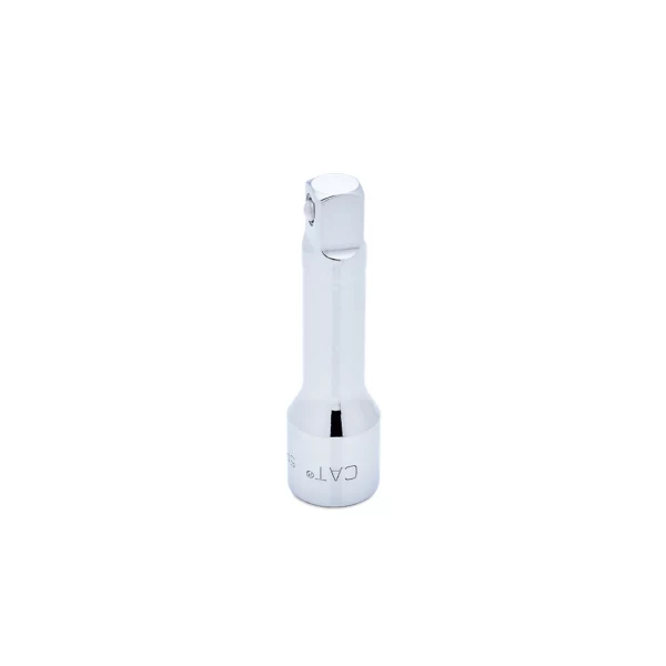 Extensie 1/2 inch Caterpillar 5P-8676