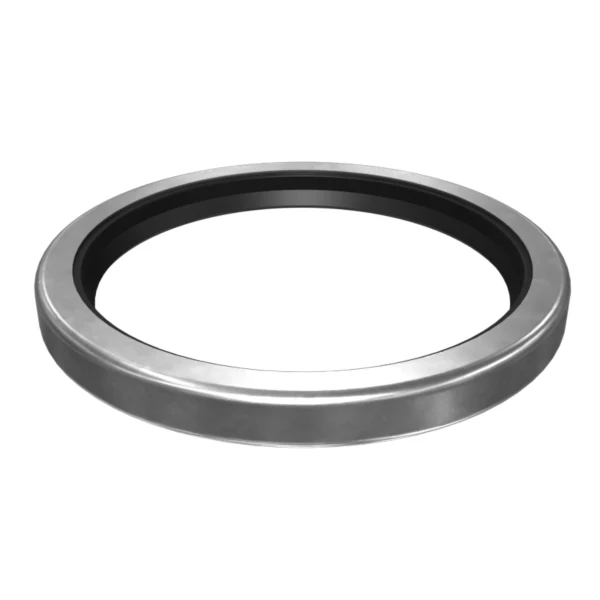 Simering tip labial Caterpillar 5P-8888