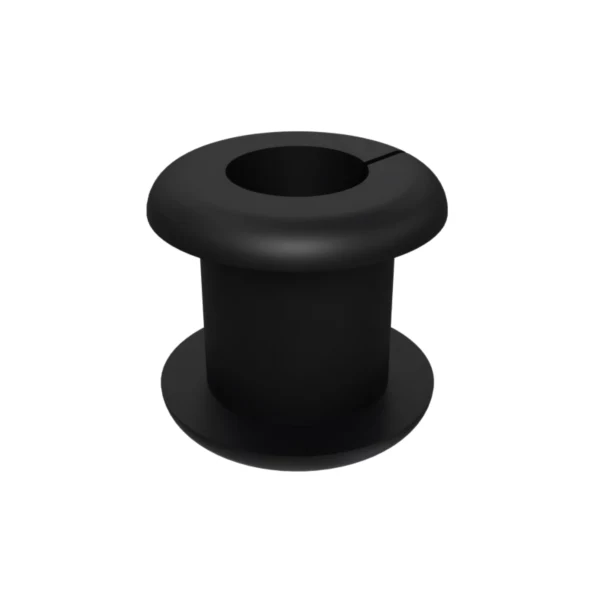 Bucsa elastica cu flansa Caterpillar 5P-8939
