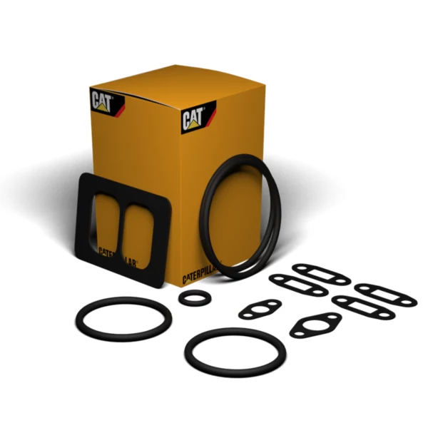 Kit garnituri si etansari turbosuflanta Caterpillar 5P-9228