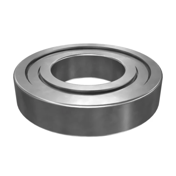 Rulment radial cu bile Caterpillar 5P-9301