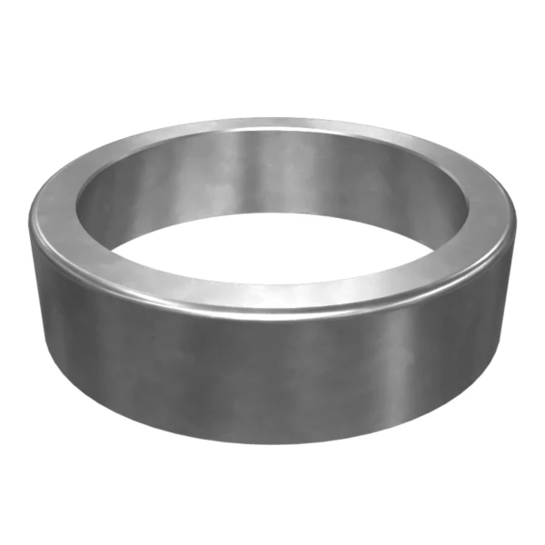 Cuzinet tapered 161.925mm Caterpillar 5P-9504