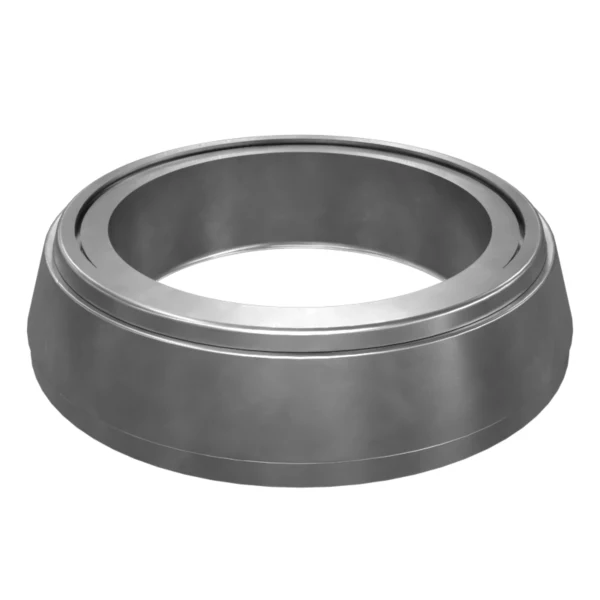 Rulment conic Caterpillar 5P-9531
