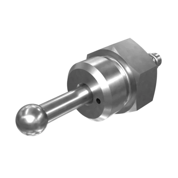 Dop ansamblu - traductor presiune Caterpillar 5P-9726