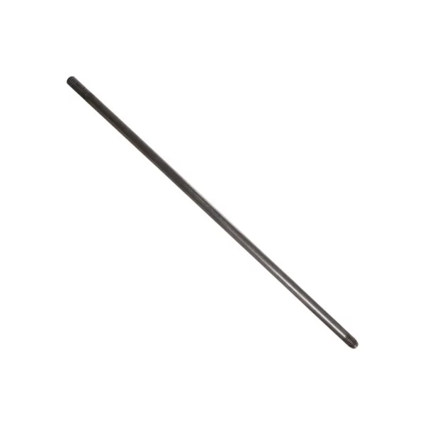 Bolt dublu filetat Caterpillar 5P-9969
