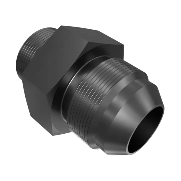 Conector oring Caterpillar 5P-9973