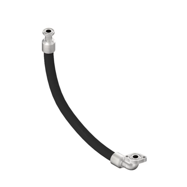 Ansamblu furtun transmisie inalta presiune Caterpillar 5S-0801