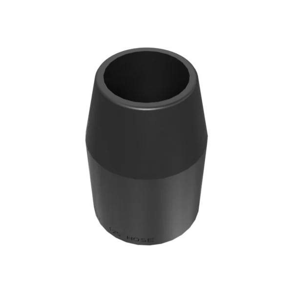 Dilatator furtun cu degete Caterpillar 5S-2837