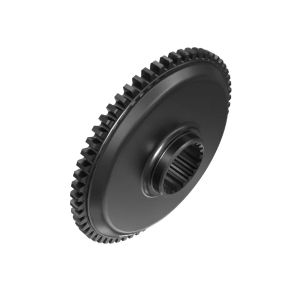 Pinion dinti drepti Caterpillar 5S-3579