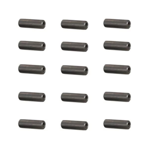 Bolt stift Caterpillar 5S-4033