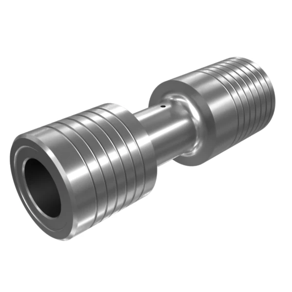 Spoolul distribuitorului prioritar Caterpillar 5S-4437