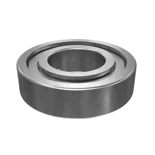Rulment radial cu bila Caterpillar 5S-4442