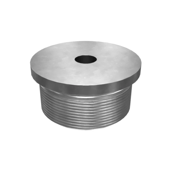 Dop stop Caterpillar 5S-4479