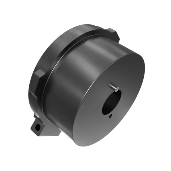 Suport cage rola Caterpillar 5S-4863