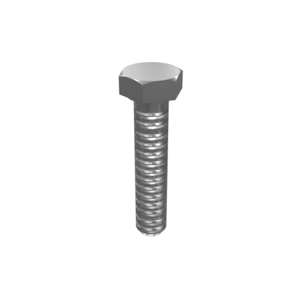 Surub cap hexagonal Caterpillar 5S-5080