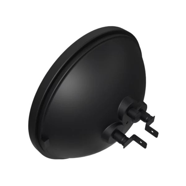 Lampa frontala sigilata 24V Caterpillar 5S-5149