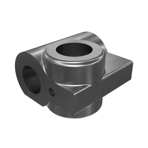 Suport ax culbutor Caterpillar 5S-5879