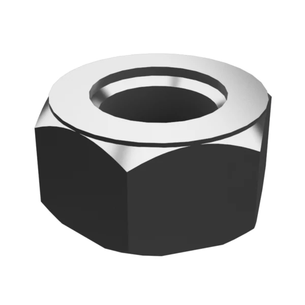 Surub hexagonal special 1/2"-20 Caterpillar 5S-6348