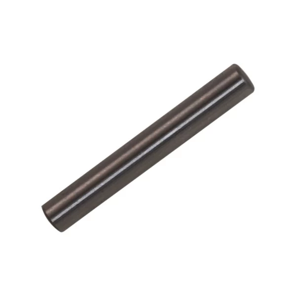 Bolt locating dowel pin Caterpillar 5S-6458