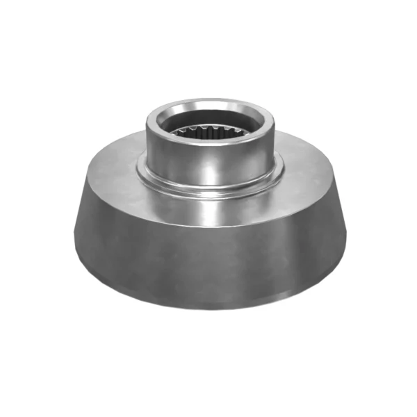 Pinion conic 30 dinti Caterpillar 5S-7875