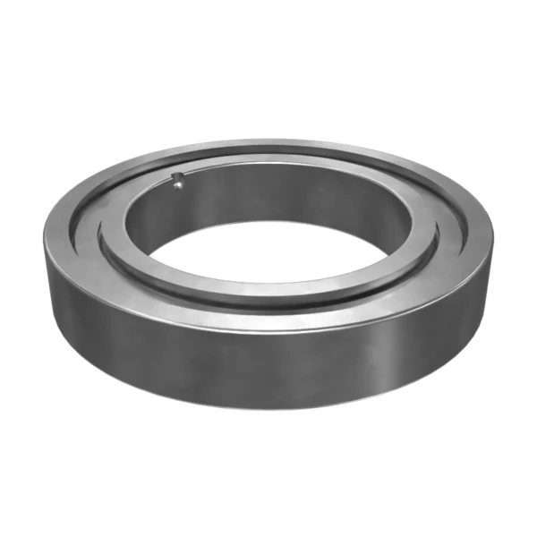 Rulment radial cu bila Caterpillar 5S-7877