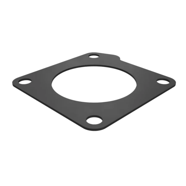 Garnitura regulator linii apa Caterpillar 5S-9058