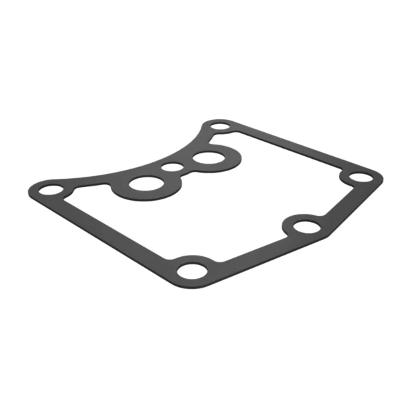 Garnitura filtru combustibil Caterpillar 5S-9060